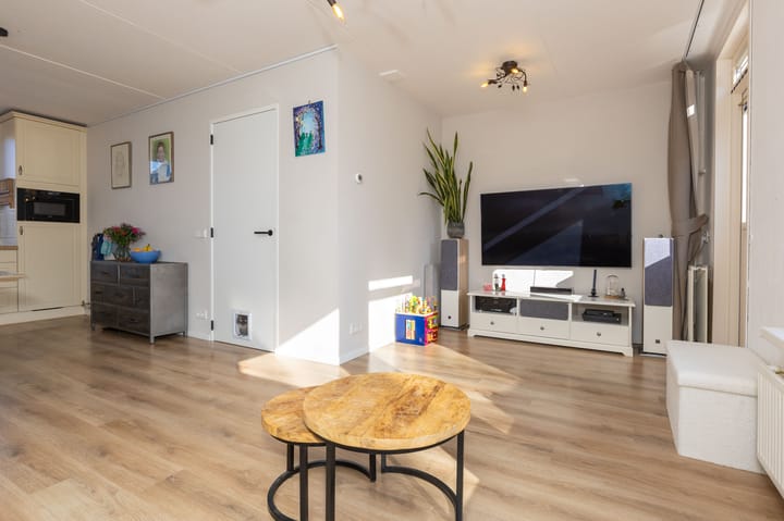 Foto 8 van Kroosakker 14-A