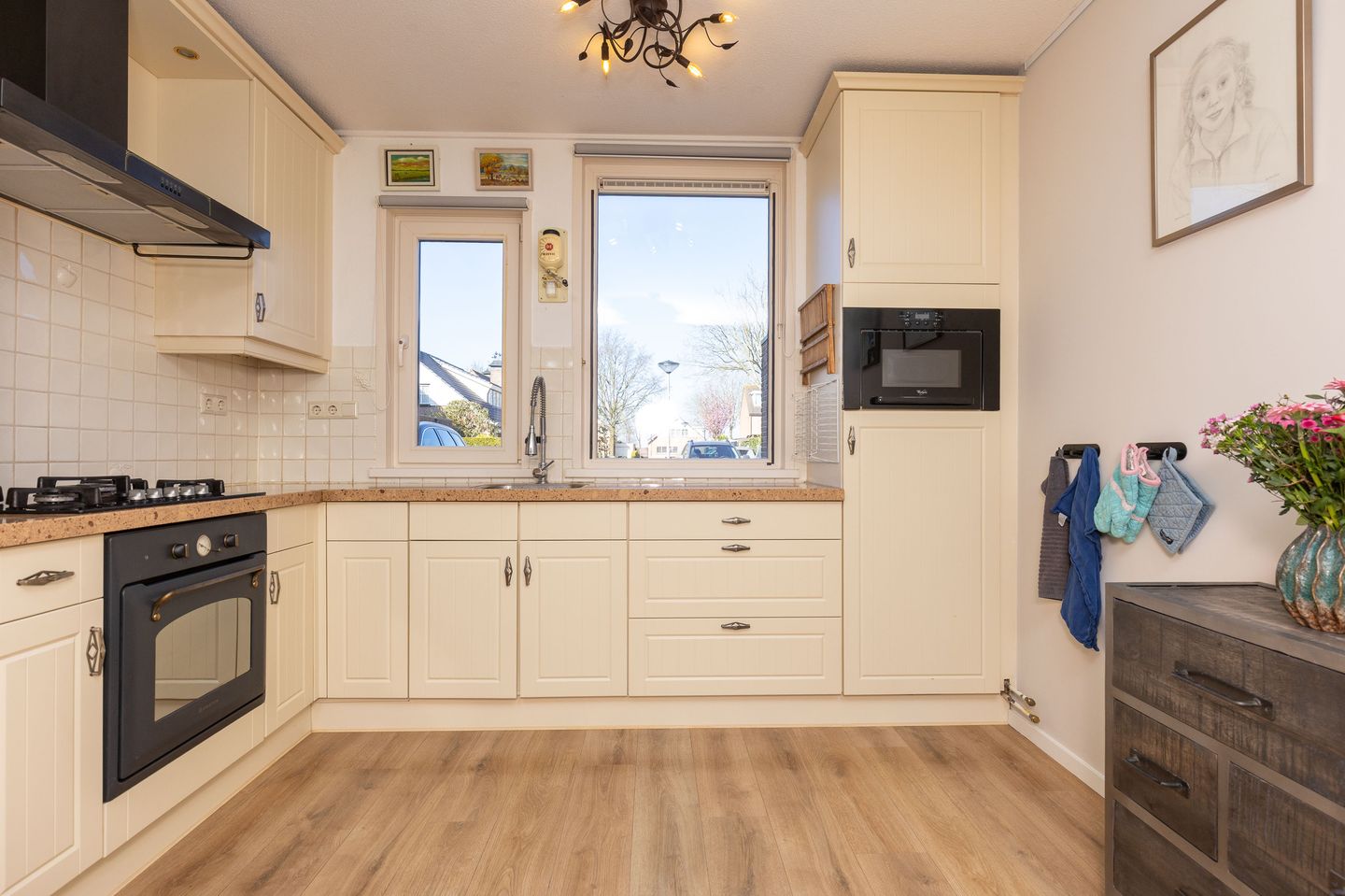 Foto 10 van Kroosakker 14-A