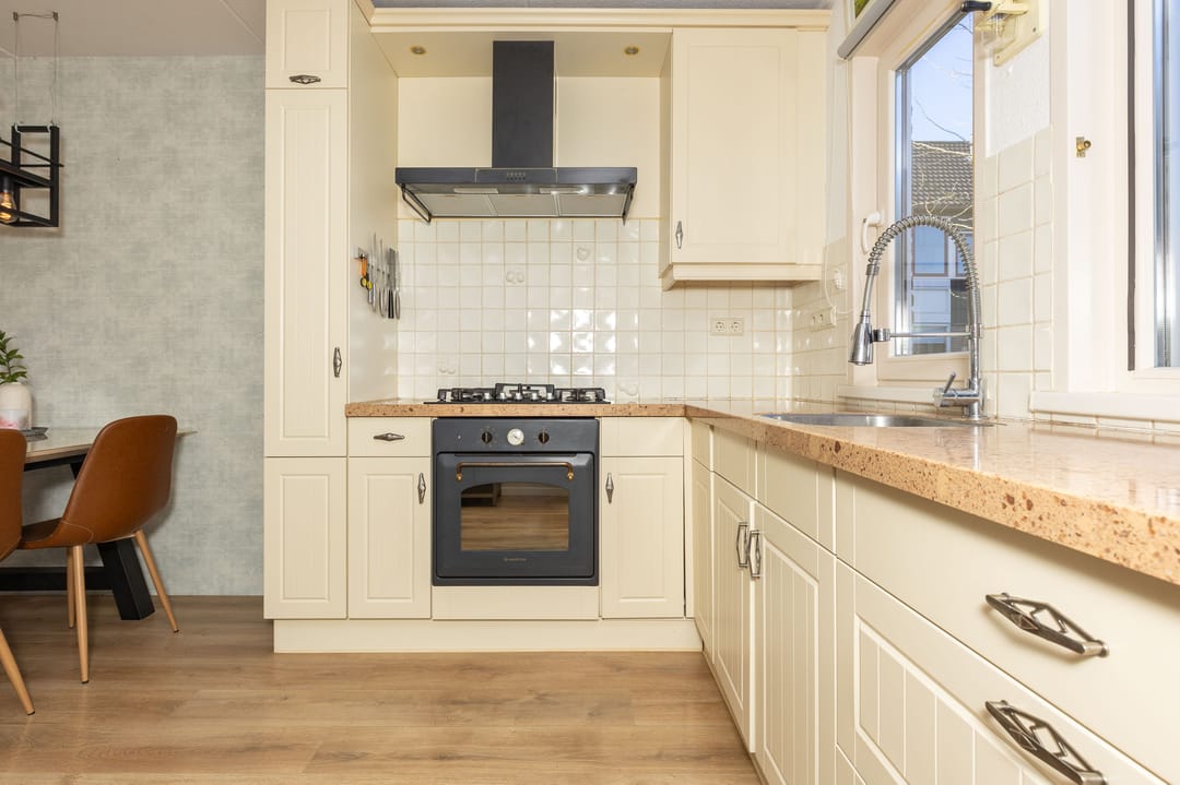 Foto 11 van Kroosakker 14-A