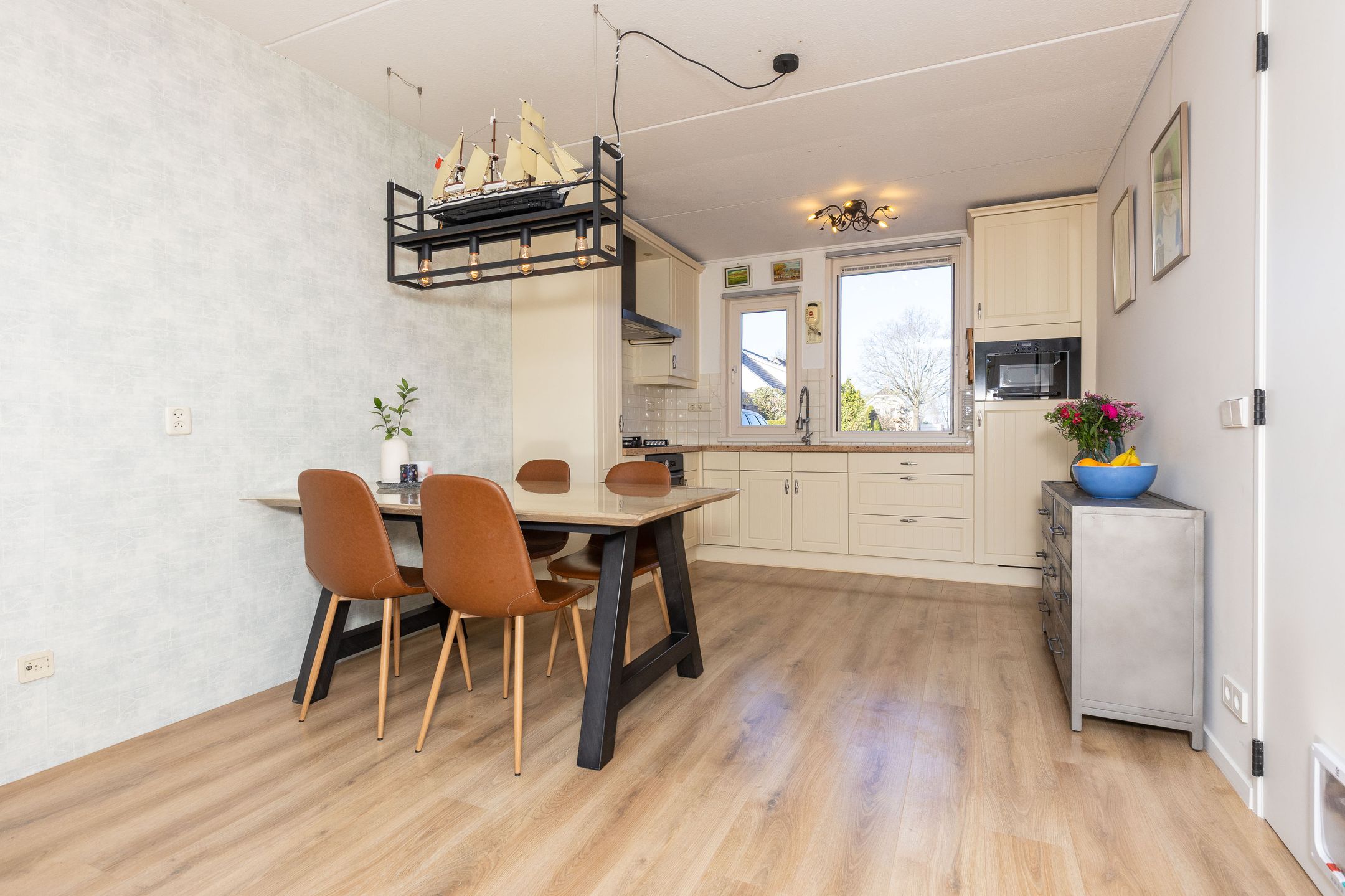 Foto 12 van Kroosakker 14-A