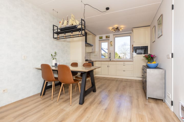 Foto 12 van Kroosakker 14-A