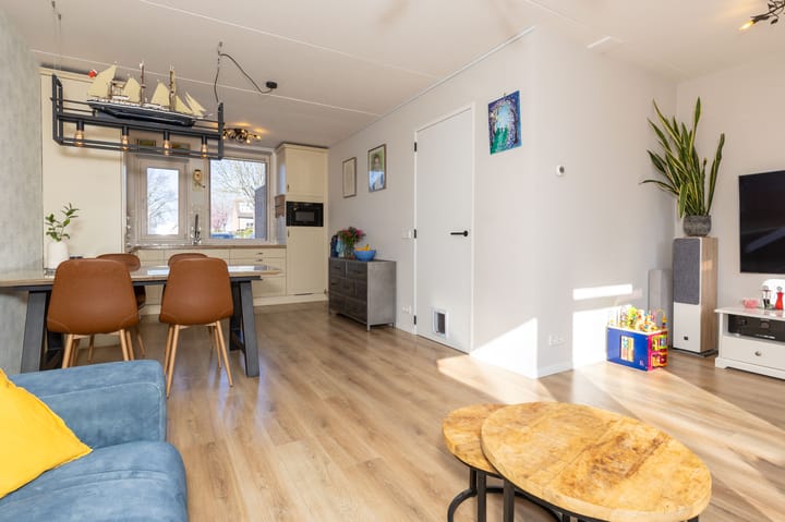 Foto 13 van Kroosakker 14-A