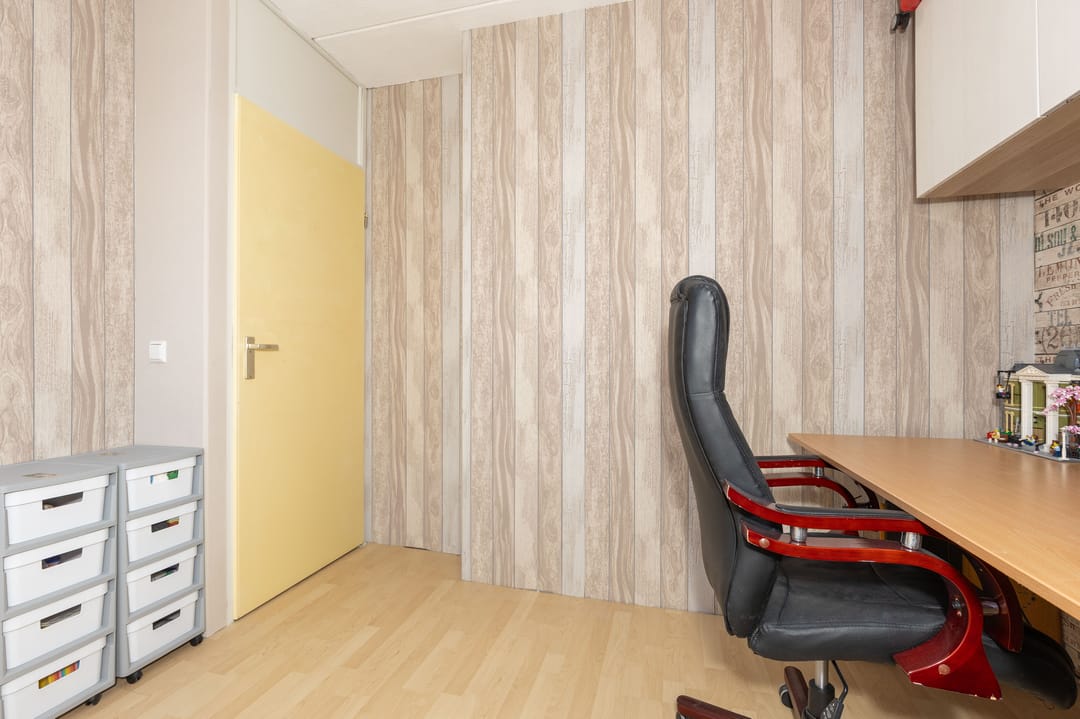 Foto 16 van Kroosakker 14-A