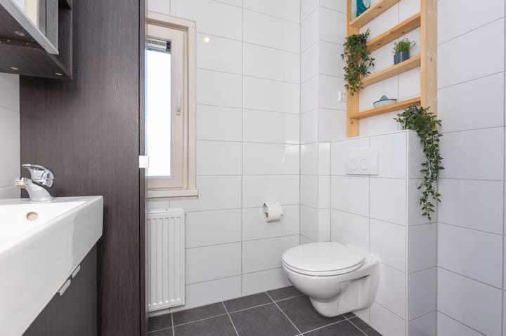 Foto 17 van Kroosakker 14-A