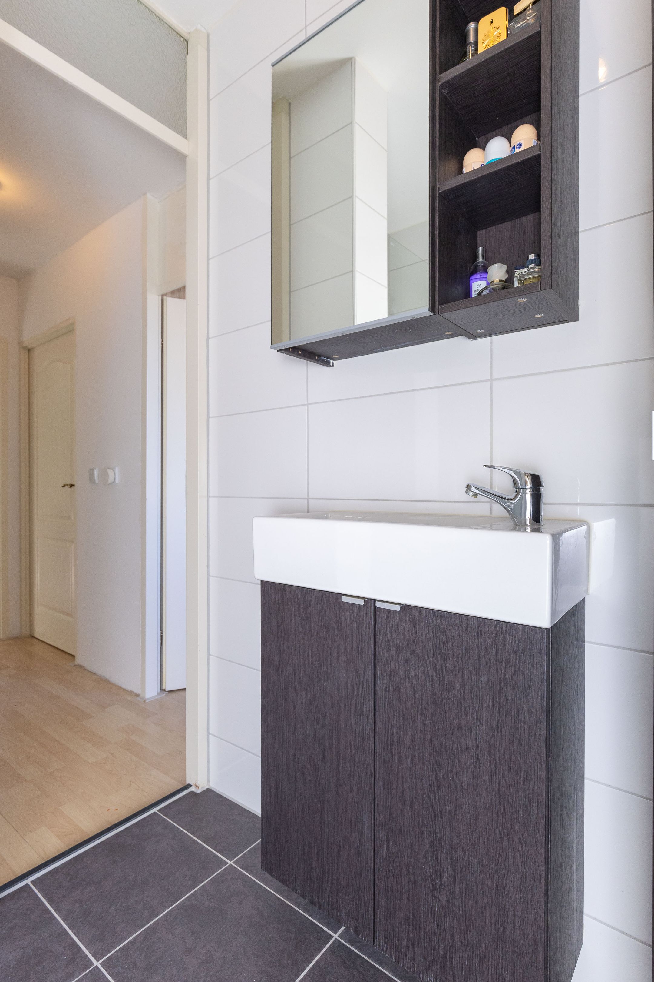 Foto 18 van Kroosakker 14-A