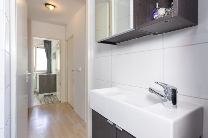 Foto 20 van Kroosakker 14-A