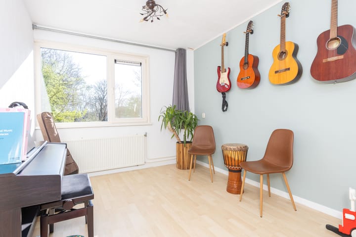 Foto 21 van Kroosakker 14-A