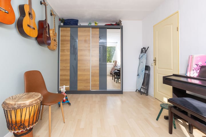 Foto 22 van Kroosakker 14-A