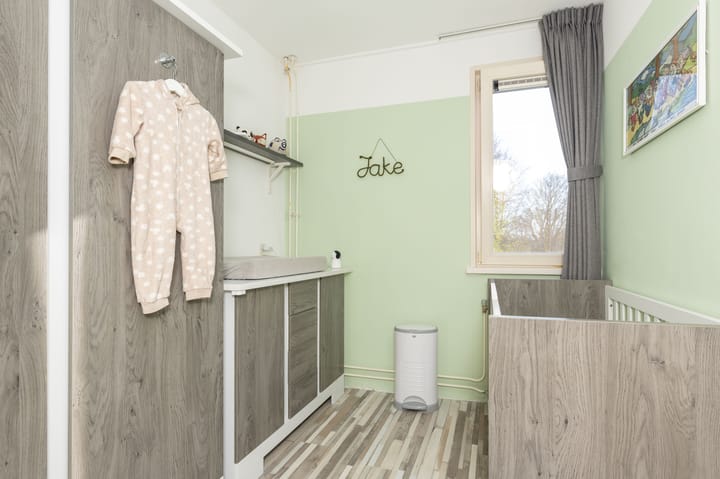 Foto 23 van Kroosakker 14-A