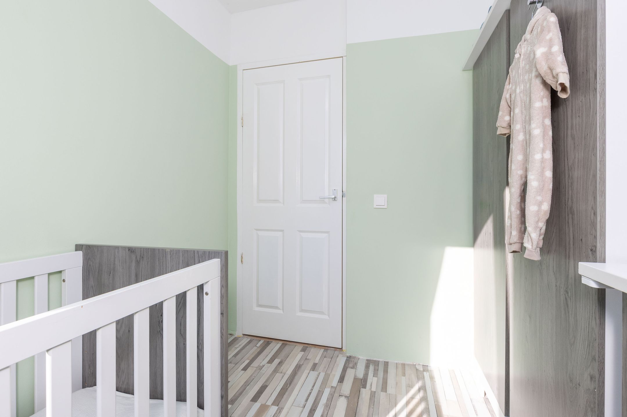 Foto 24 van Kroosakker 14-A