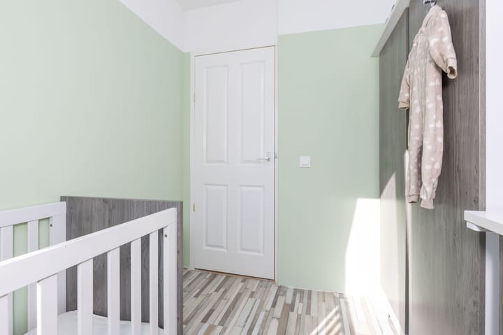 Foto 24 van Kroosakker 14-A