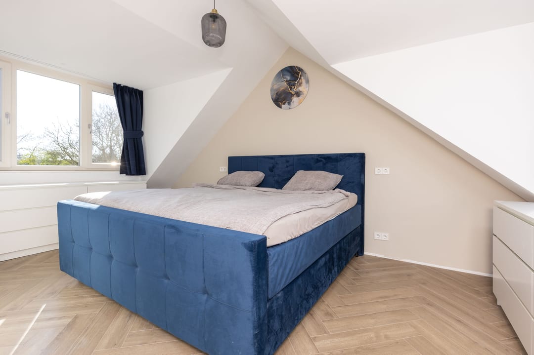 Foto 26 van Kroosakker 14-A