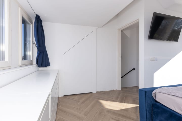 Foto 27 van Kroosakker 14-A