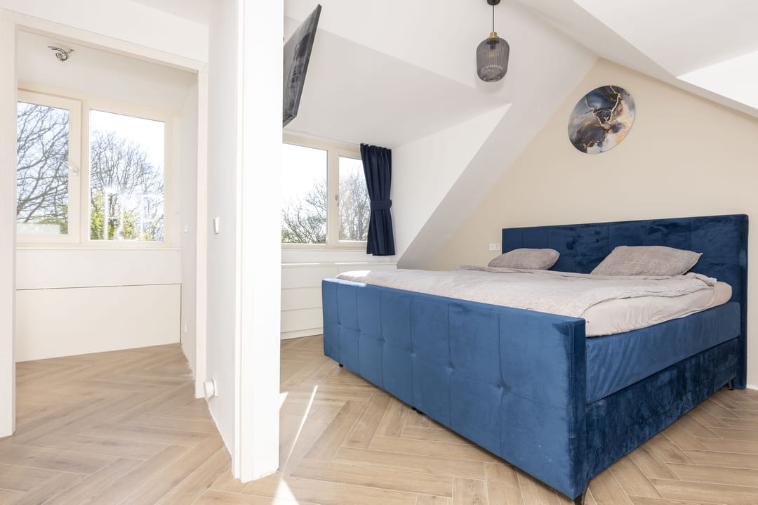 Foto 28 van Kroosakker 14-A