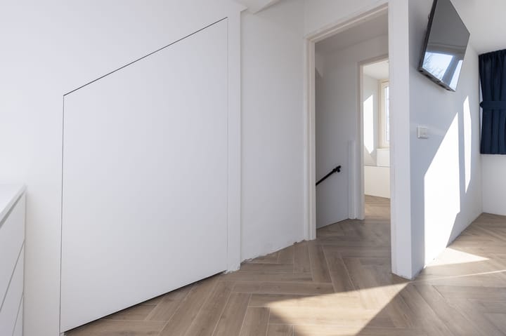 Foto 29 van Kroosakker 14-A