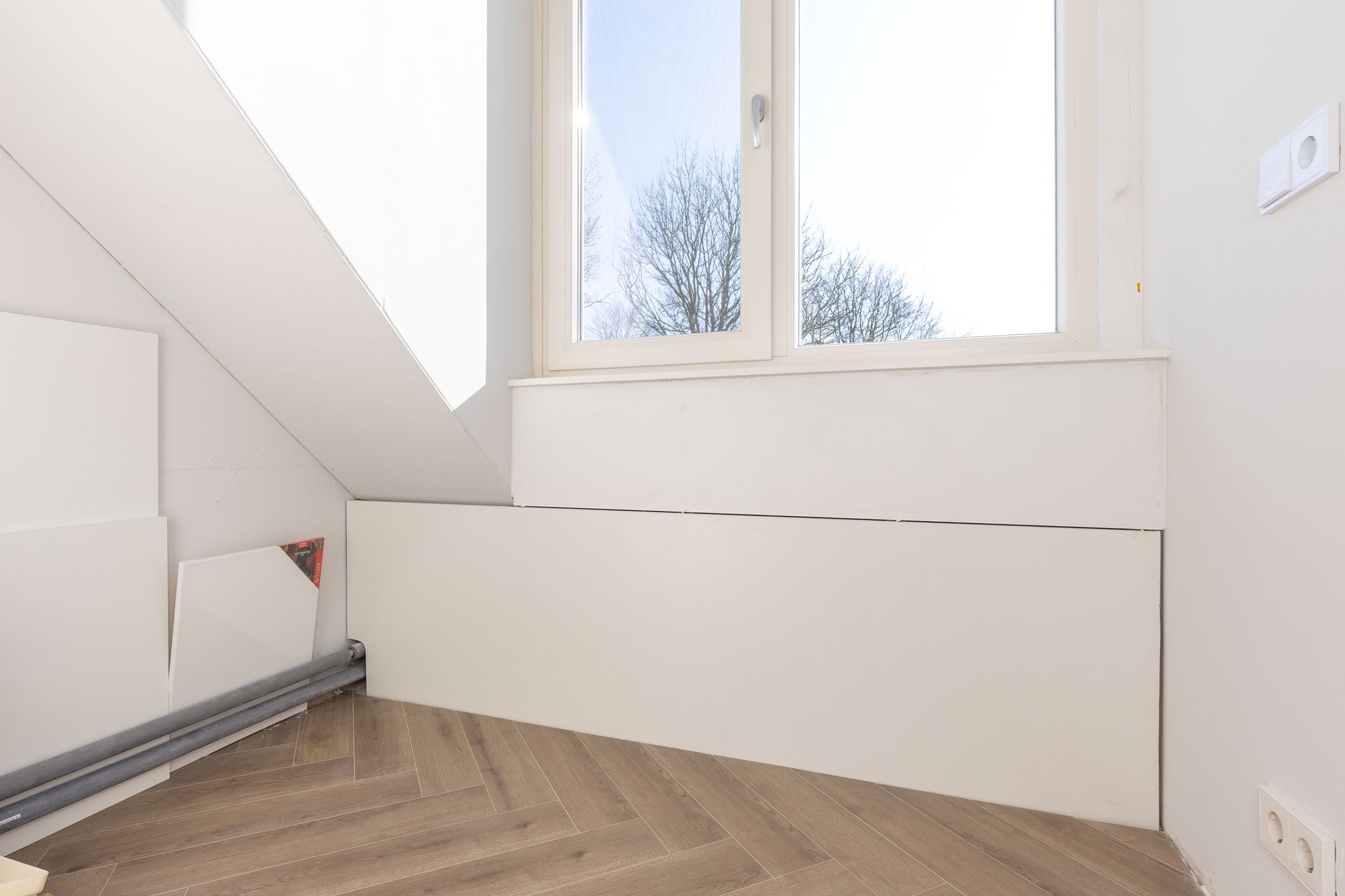 Foto 30 van Kroosakker 14-A