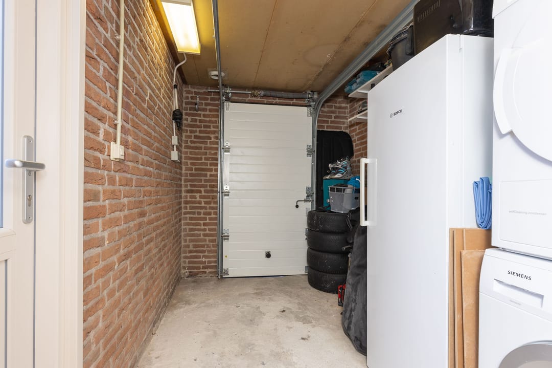 Foto 31 van Kroosakker 14-A