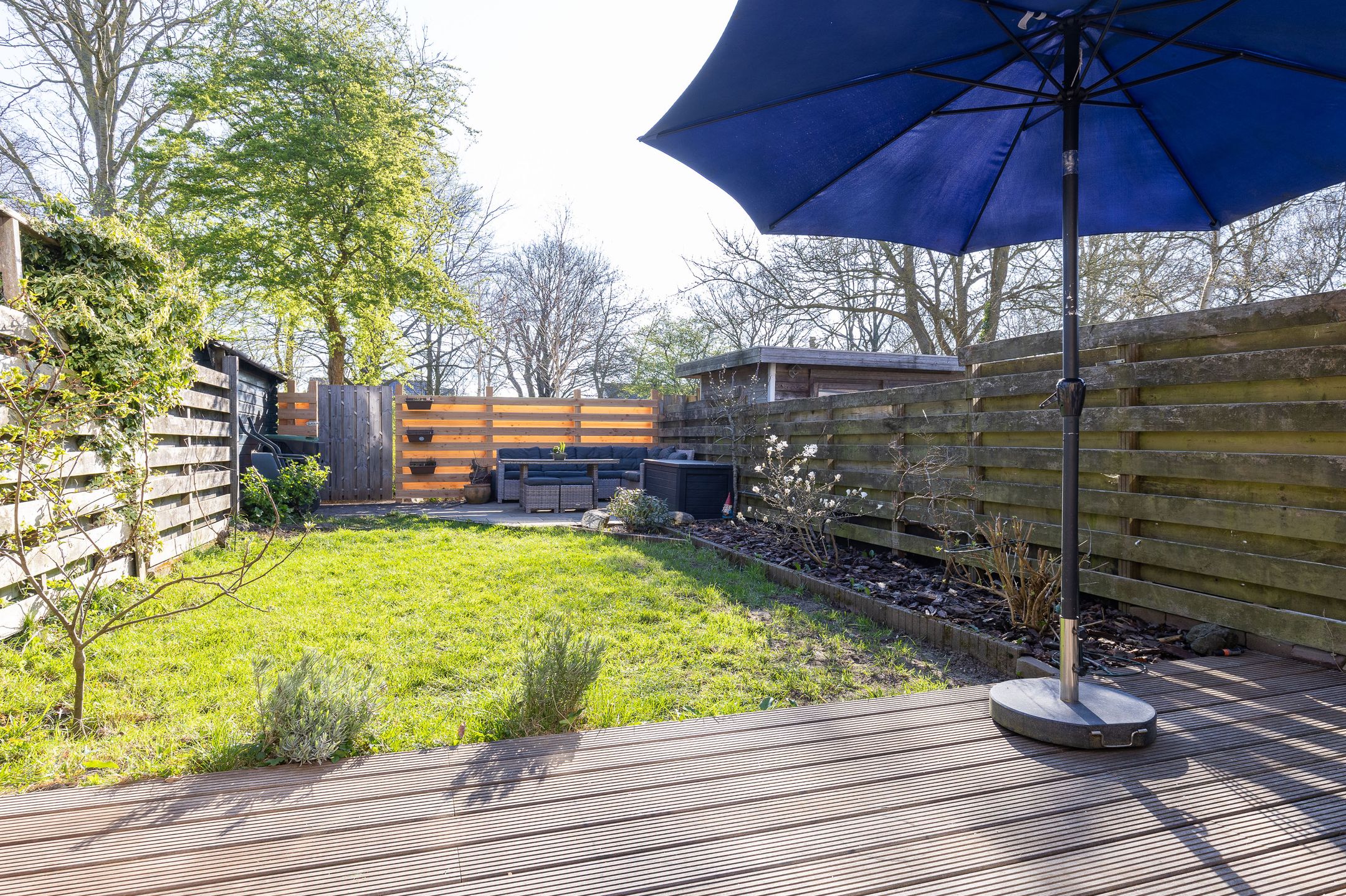 Foto 33 van Kroosakker 14-A