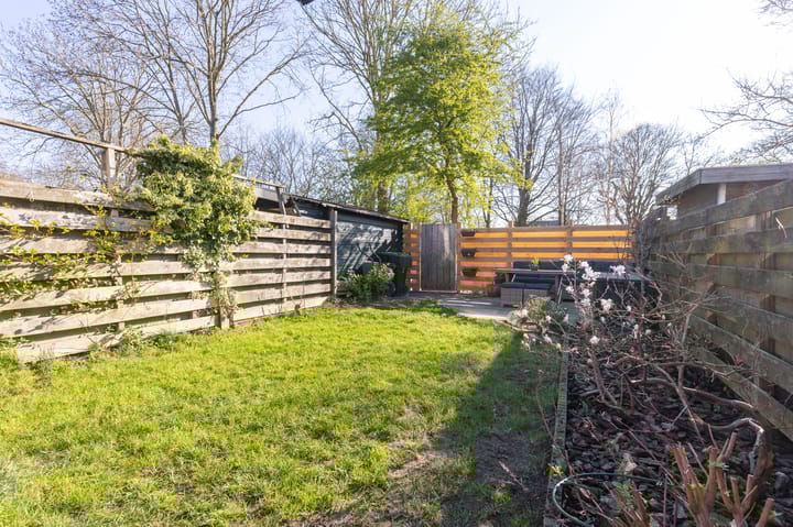 Foto 34 van Kroosakker 14-A