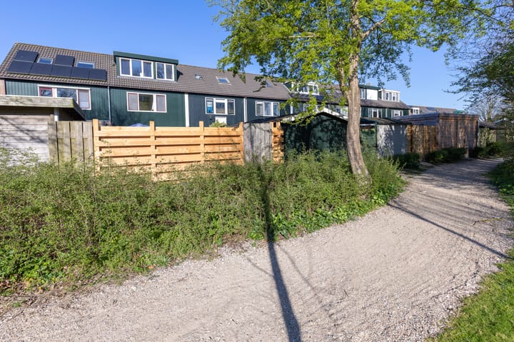 Foto 37 van Kroosakker 14-A