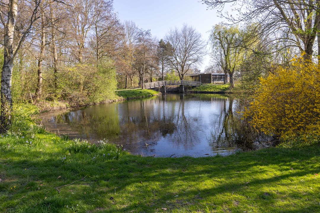 Foto 38 van Kroosakker 14-A