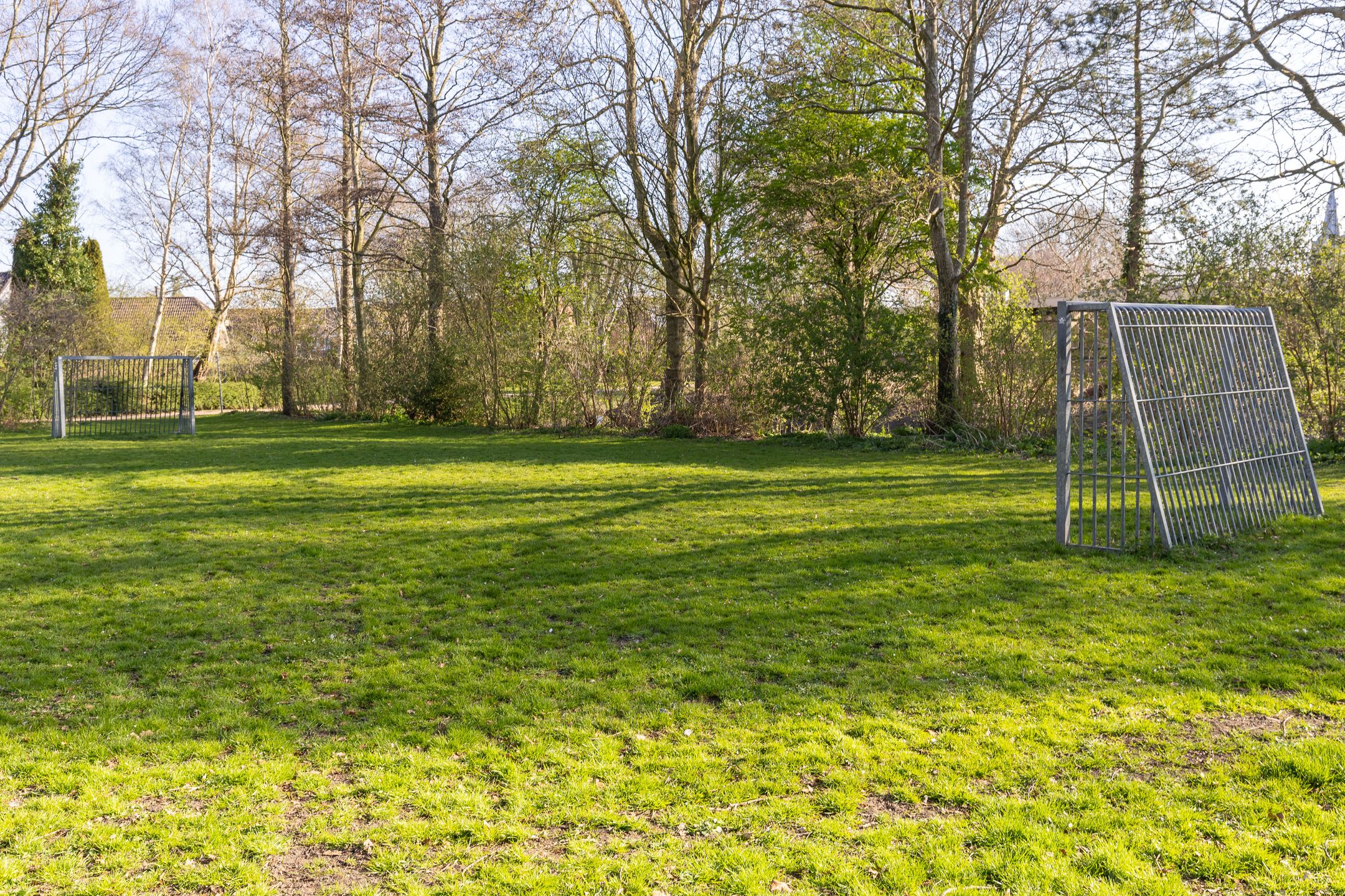 Foto 39 van Kroosakker 14-A