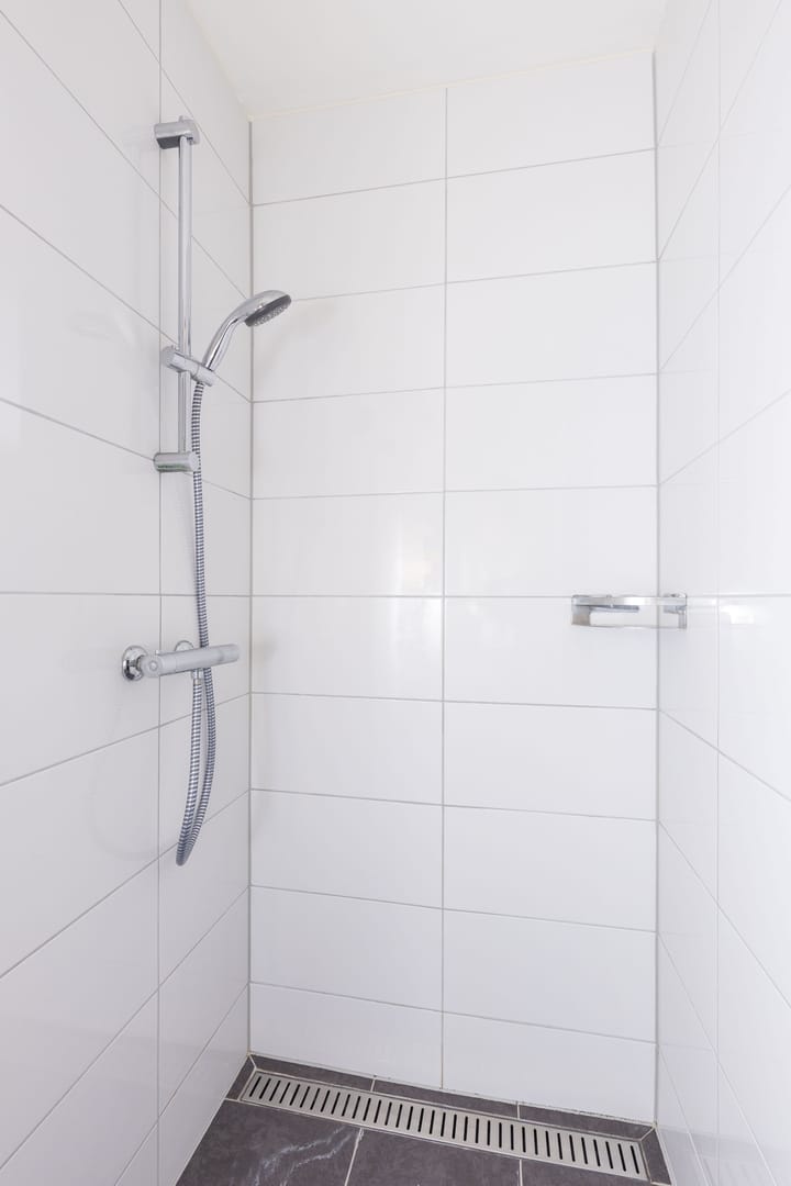 Foto 19 van Kroosakker 14-A