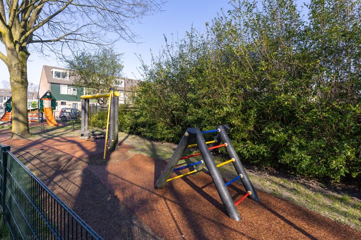 Foto 40 van Kroosakker 14-A