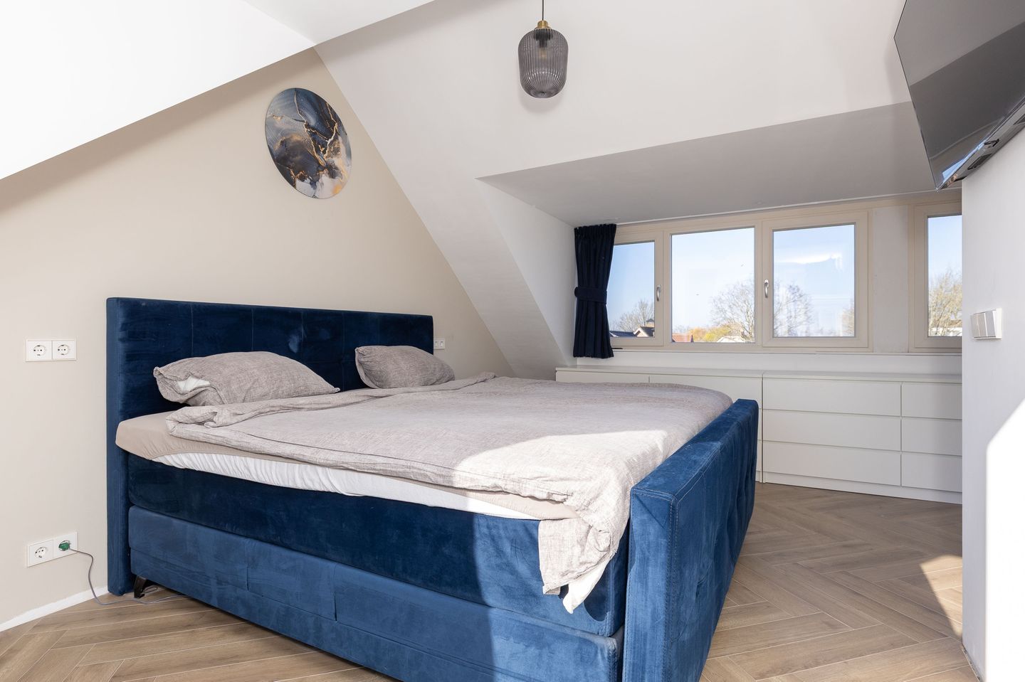 Foto 25 van Kroosakker 14-A