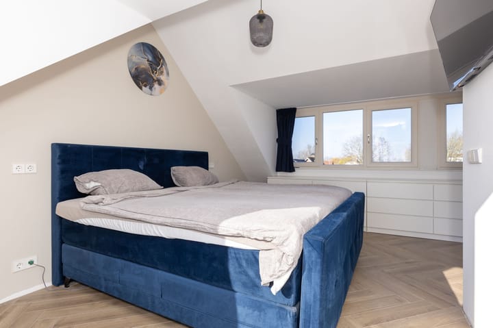 Foto 25 van Kroosakker 14-A