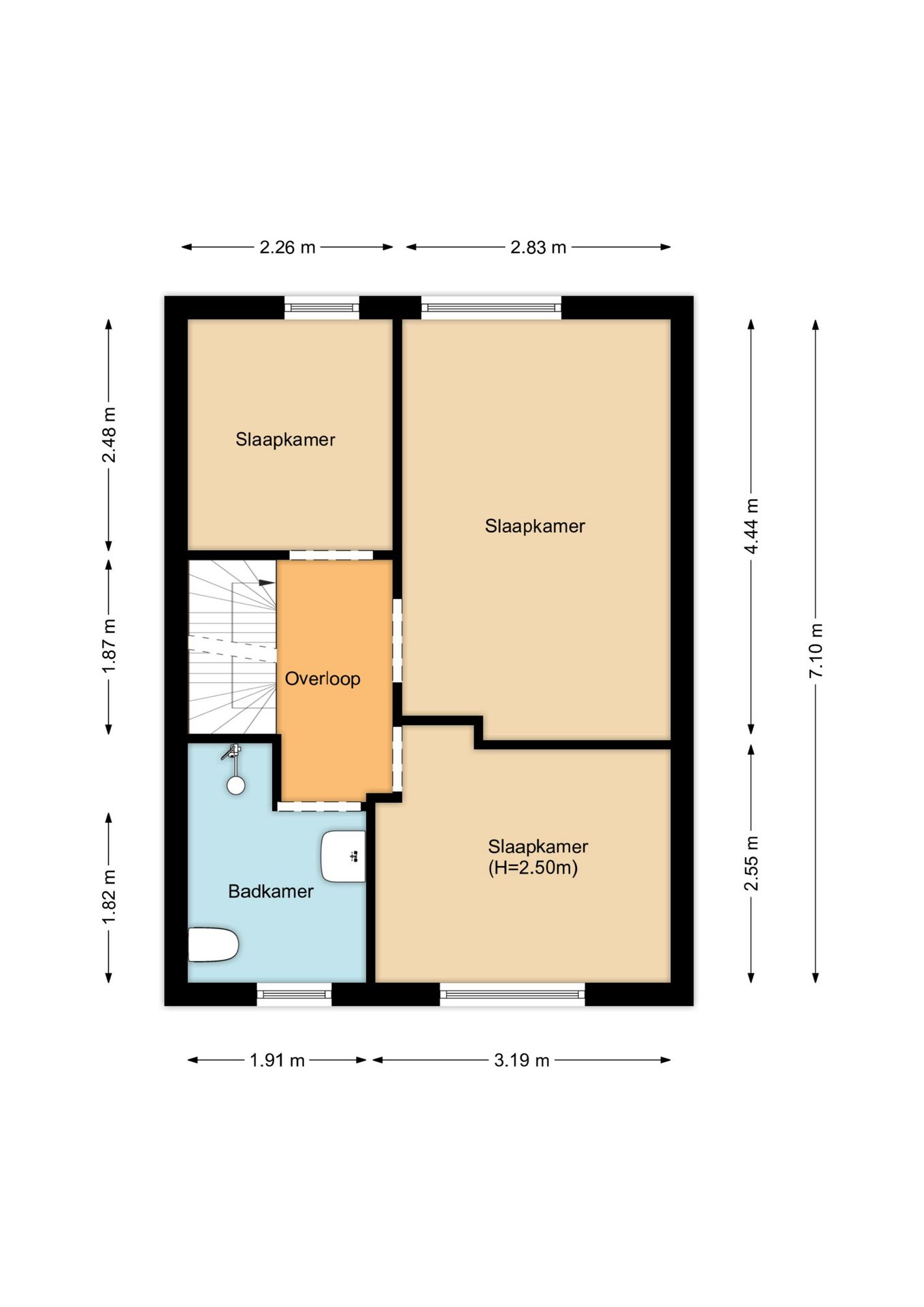 Foto 42 van Kroosakker 14-A