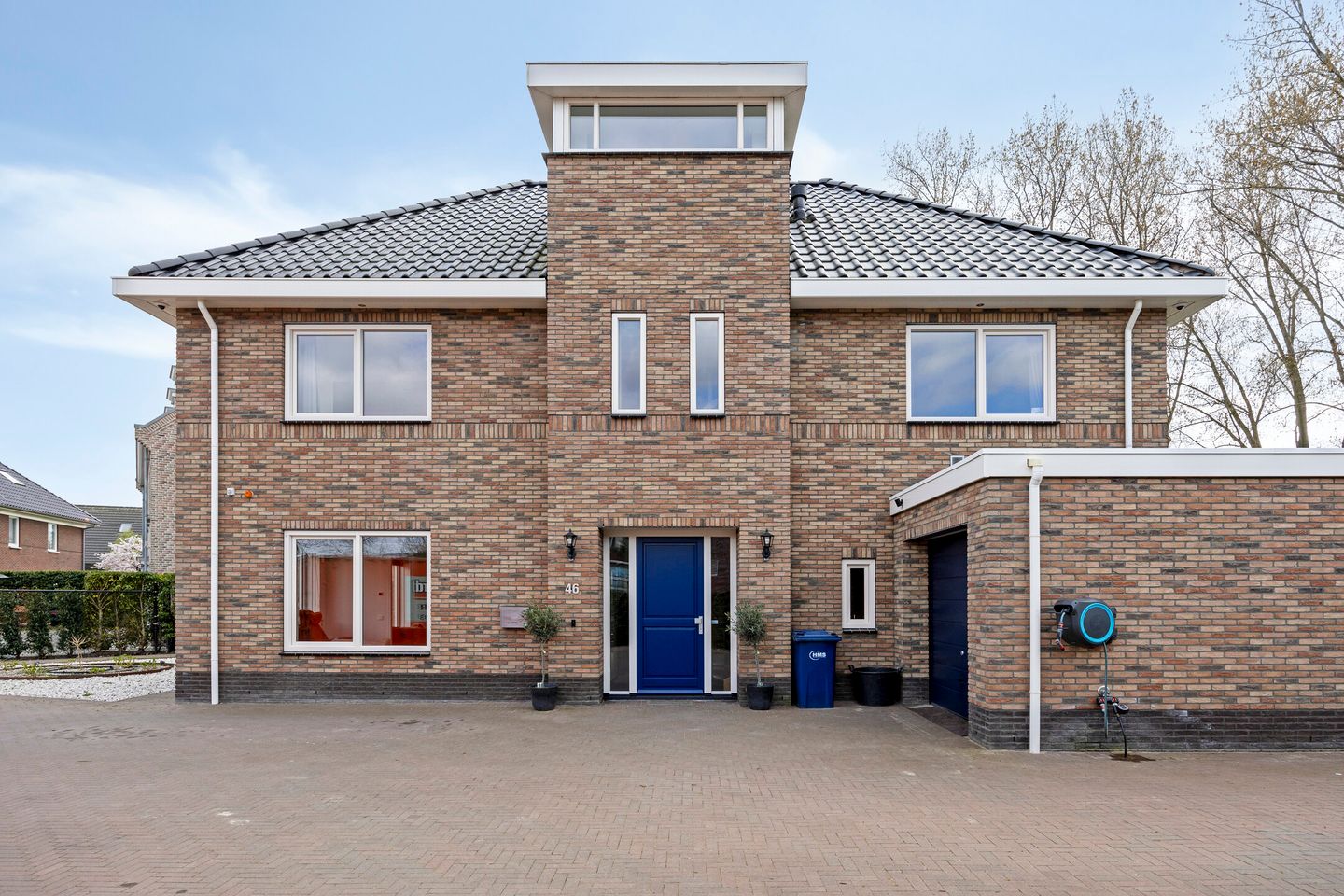 Photo 1 of Lauwers 46