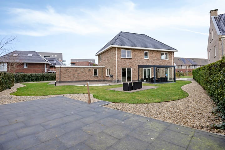 Photo 3 of Lauwers 46