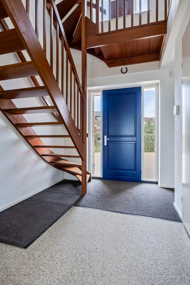 Photo 4 of Lauwers 46