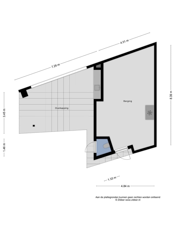 Foto 39 van Oirschotseweg 67-A