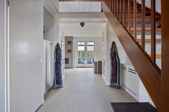 Foto 5 van Lauwers 46