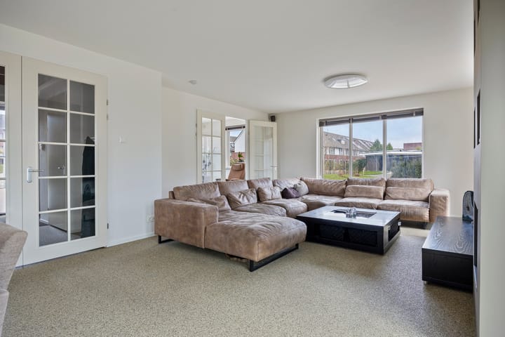 Foto 7 van Lauwers 46