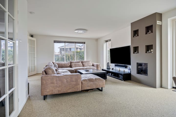 Foto 8 van Lauwers 46