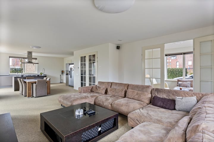 Foto 10 van Lauwers 46