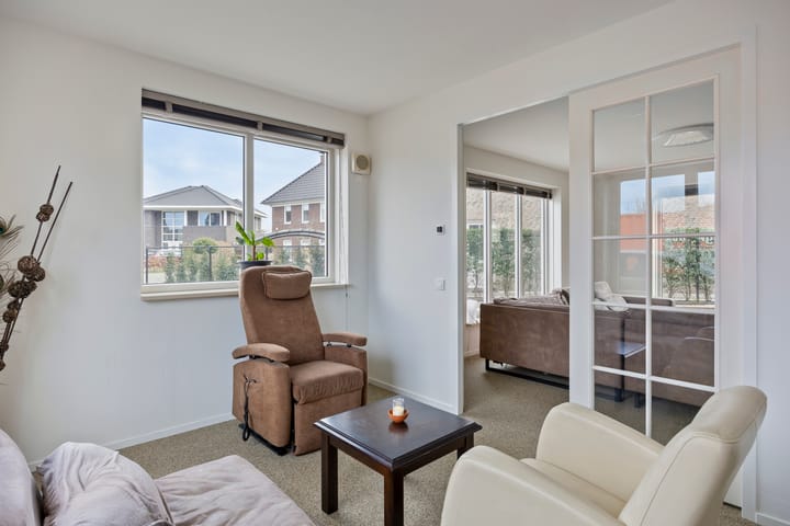 Foto 12 van Lauwers 46