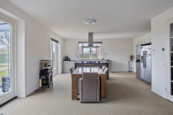 Foto 13 van Lauwers 46