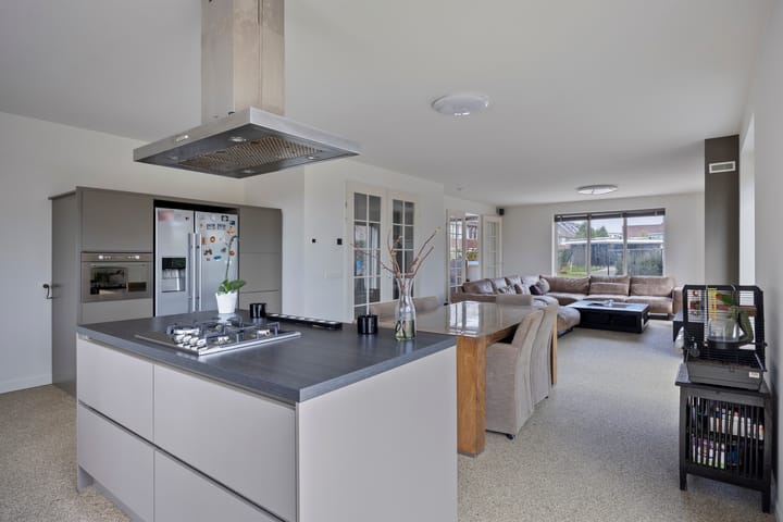 Foto 14 van Lauwers 46