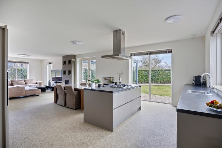 Foto 15 van Lauwers 46