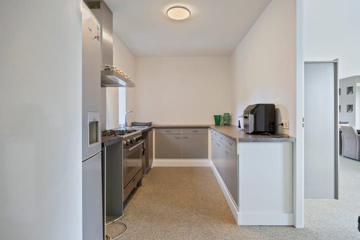 Foto 16 van Lauwers 46