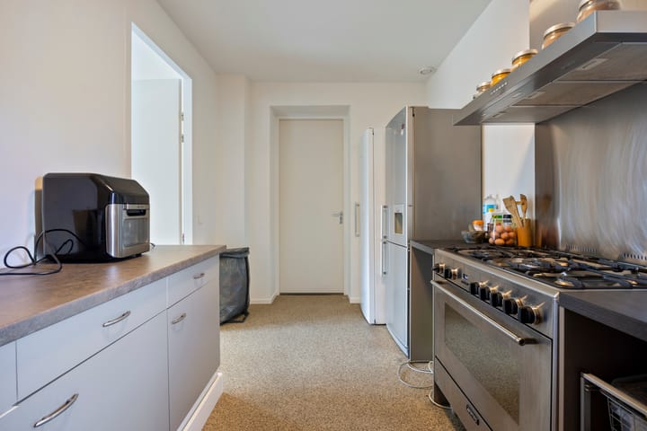 Foto 17 van Lauwers 46