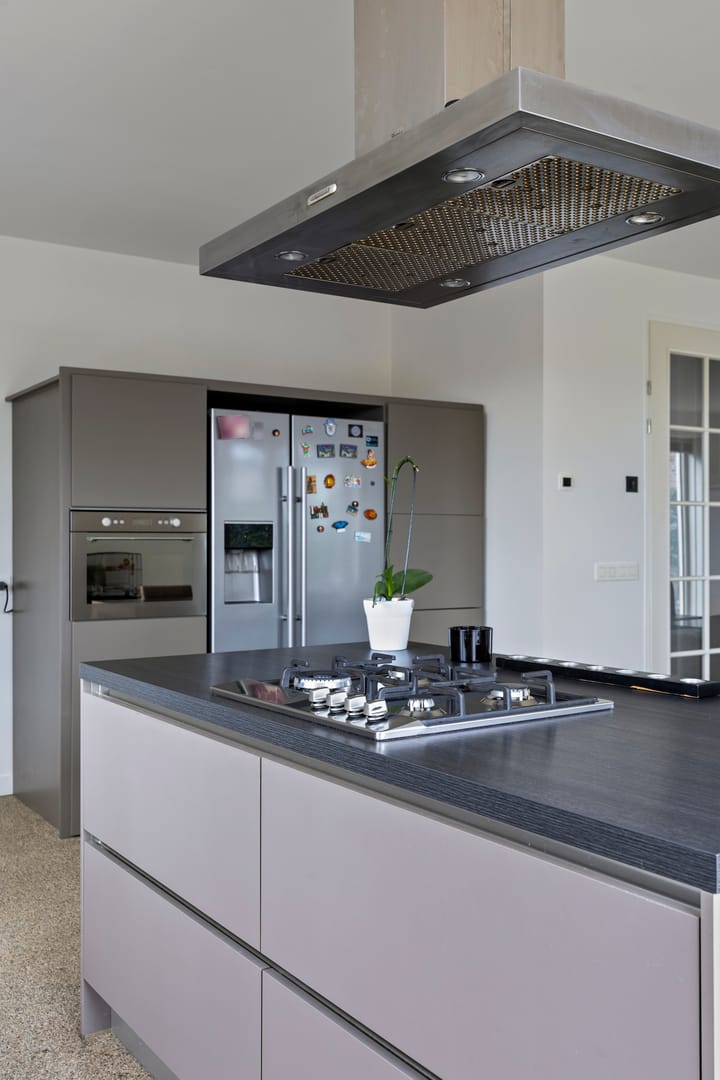 Foto 18 van Lauwers 46