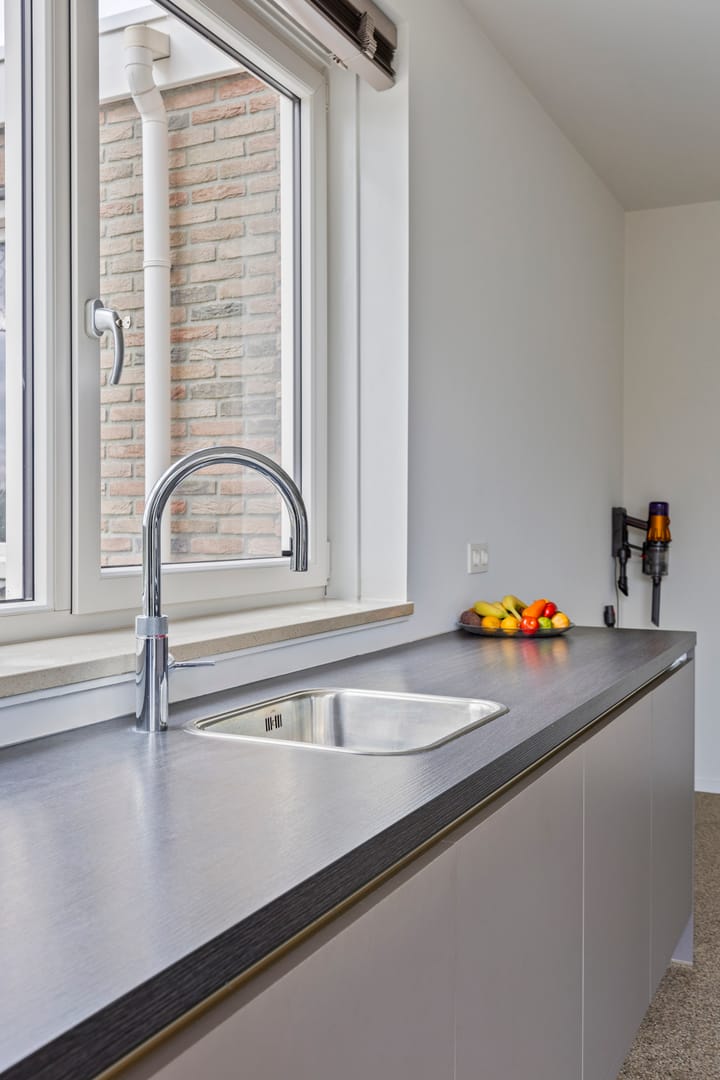 Foto 19 van Lauwers 46