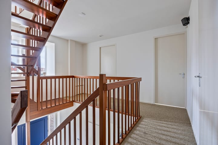 Foto 20 van Lauwers 46