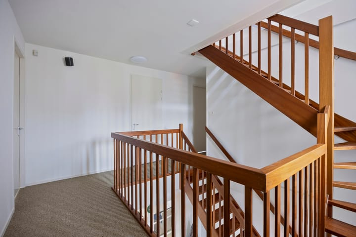 Foto 22 van Lauwers 46