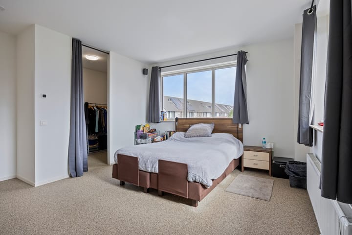 Foto 23 van Lauwers 46